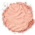 thumbnail image 3 of Physicians Formula Murumuru Butter Butter Blush, Natural Glow, 3 of 6