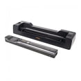 thumbnail image 1 of Vupoint Solutions Magic Wand Portable Scanner with Écran LCD Couleur 1,5 Pouces et Auto-Feed Dock - pour Photo, Document, Reçu (PDSDK-ST470-VP)), 1 of 5