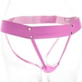 thumbnail image 1 of Fantasy For Her Ultimate Butterfly Strap-On Vibe, 1 of 5