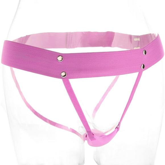 Fantaisie pour Elle Ambiance Ultime de Papillon à Enfiler