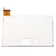 thumbnail image 3 of Pantalla LCD inferior inferior compatible con Nintendo Switch 3DS XL LL Likrtyny Para estrenar, 3 of 4
