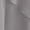 Grey, variant on Fashion Tie Solid Color Half Chiffon Dress Flowy Summer Skirt Elegant Waistband Wrap Midi Lightweight Comfortable Versatile WearBlueOne Size