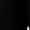 Black, variant on EASYBRA Women Pants Suit Sleeveless Solid Color Cotton Casual Wear Long Pants Set Sizes S–2XL