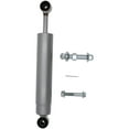 thumbnail image 2 of Dorman SD96269RD Front Steering Damper for Specific Jeep Models, 2 of 4