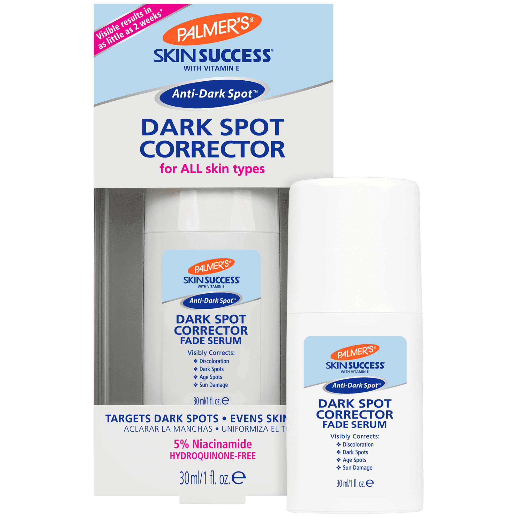eucerin anti pigment spot corrector walmart