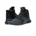 thumbnail image 4 of Ad-id-as ORIGINALS TUBULAR X 2.0 CORE Triple BLACK YEEZY BY3615 Men's US 10 Shoes, 4 of 6