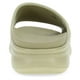 thumbnail image 5 of Sandalias Slide Dansko Devyn para mujer Sage 42-43EU, 5 of 7