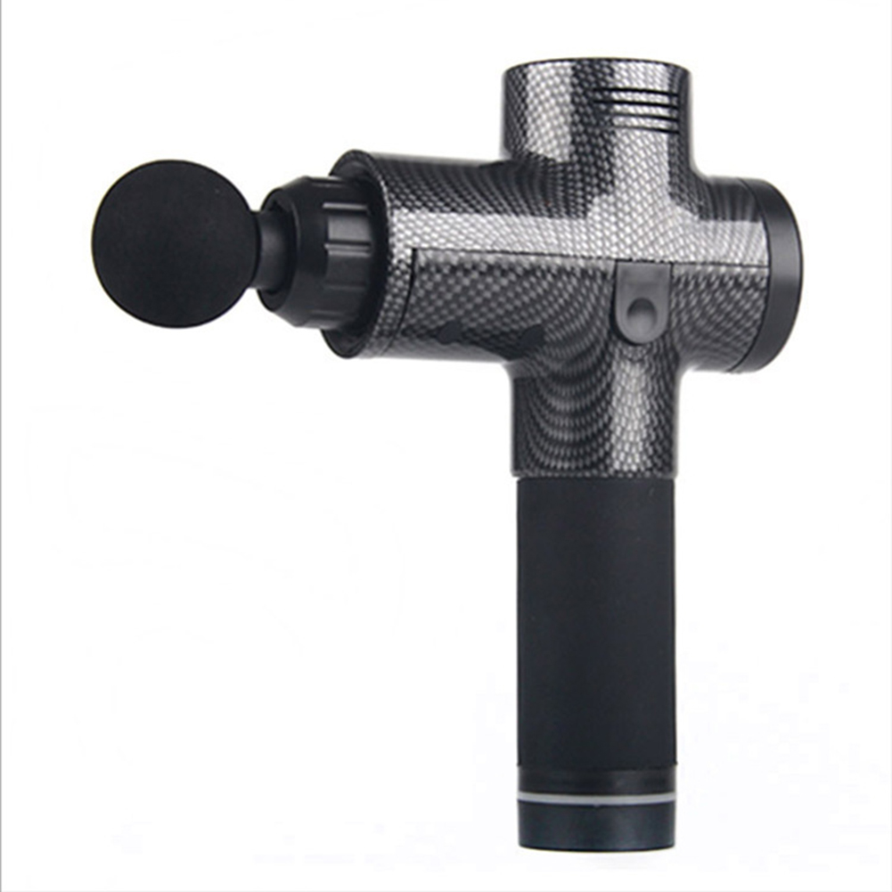 Myofascial Physiotherapy Instrument Button Indicator Massage Machine 3