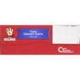 Betty Crocker Tuna Creamy Pasta Tuna Helper 5.5Oz (6 Pack)
