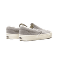 thumbnail image 3 of VANS MENS CLASSIC SLIP ON "COZY HUG" VN0A7Q5D6J6 VN0A7Q5D6J6 from Stadium Goods, 3 of 8