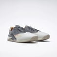 thumbnail image 3 of Street Fighter Reebok Nano X2 Shoes, 3 of 10