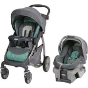 Winslet Travel System