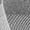 Grey, variant on Men Socks 5 Pairs Solid Short Socks for Basketball Sports