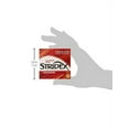 thumbnail image 4 of Stri-Dex Daily Care Maximum Pads 55 Each, 4 of 8