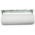 thumbnail image 2 of PAPERTOWEL HOLDER (Pack of 1), 2 of 2