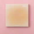 thumbnail image 3 of YAOMOBB Gradient Color Memo Pad Gradient Color Sticky Note Pads Smooth Writing Self Adhesive Notepads for Scrapbooking and DIY, 3 of 7
