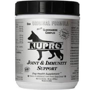 Nupro Joint Support (30 oz)