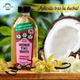 thumbnail image 3 of Aceite Hidratante De Coco 120 Ml Monoi Tiki Aroma Vainilla Monoi Tiki Tahiti Aroma Suave, 3 of 3