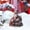 B, variant on Boreal Craft Christmas Cute Decoration Ground Stake Insert Art Garden Decoration Colorful Christmas Decoration For Yard For Christmas D Dress Shoe Men Garden Flag Holder Stand Heavy Duty Large Garden