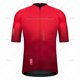 thumbnail image 3 of Nueva camiseta de ciclismo de verano del equipo de España 2022, ropa de ciclismo, ropa deportiva para bicicleta de montaña, ropa de ciclismo para hombres, camisetas de montaña, 3 of 5