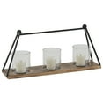 thumbnail image 5 of Split P Bar & Loop Centerpiece, 5 of 5