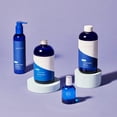 thumbnail image 4 of Perfume Capri Blue Watery Moon Eau De Parfum 50 ml vegano Capri Blue, 4 of 5