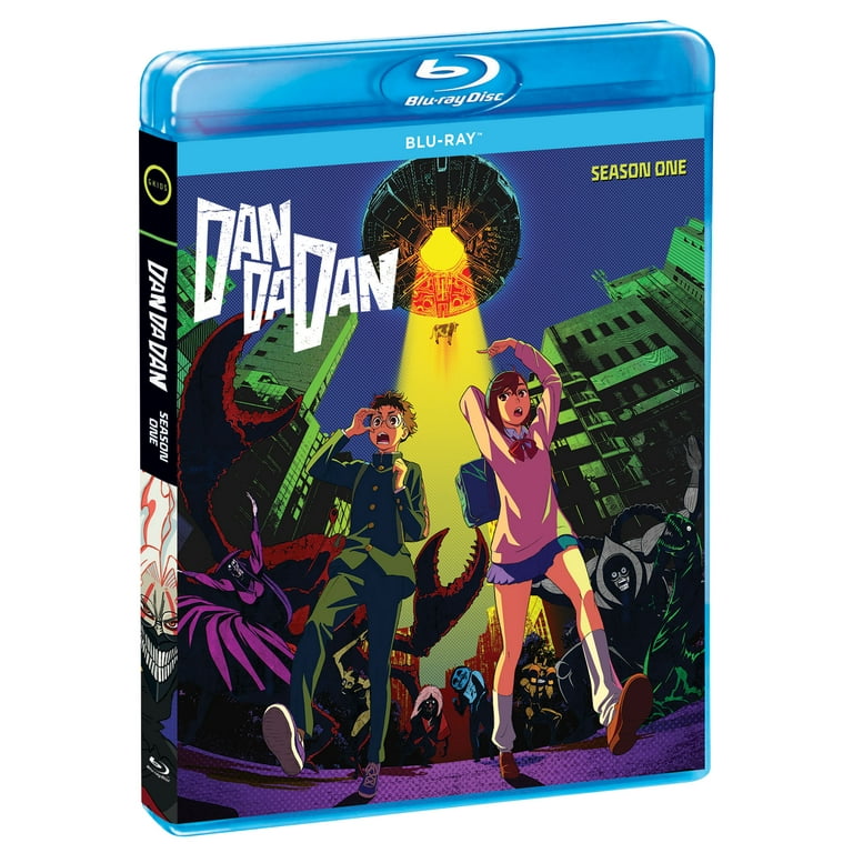 アニメ DABA Blu-ray Z/X Code reunion Blu-ray BOX2 : Z/X | HMV&BOOKS online