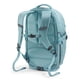 thumbnail image 3 of Mochila THE NORTH FACE Recon Everyday Blue 30L para mujer, 3 of 6