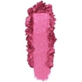 thumbnail image 2 of Beauty Creations Riding Solo Eyeshadow Sombras de Ojos Individuales Brillantes (8. Cowgirl), 2 of 3