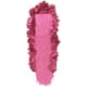 thumbnail image 2 of Beauty Creations Riding Solo Eyeshadow Sombras de Ojos Individuales Brillantes (8. Cowgirl), 2 of 3