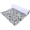 thumbnail image 2 of LAFGUR Nonslip Boat Flooring Pad Decking Sheet For Surfboard, 2 of 8