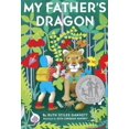 thumbnail image 1 of By Ruth Stiles Gannett - My Father's Dragon, 1 of 2