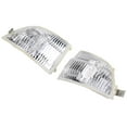 thumbnail image 3 of Espejo retrovisor Jadeshay para automóvil Ford Focus C-MAX 2003-2013, 3 of 8