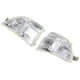thumbnail image 4 of Espejo retrovisor para coche Cafoucs: fiabilidad excepcional, 4 of 9