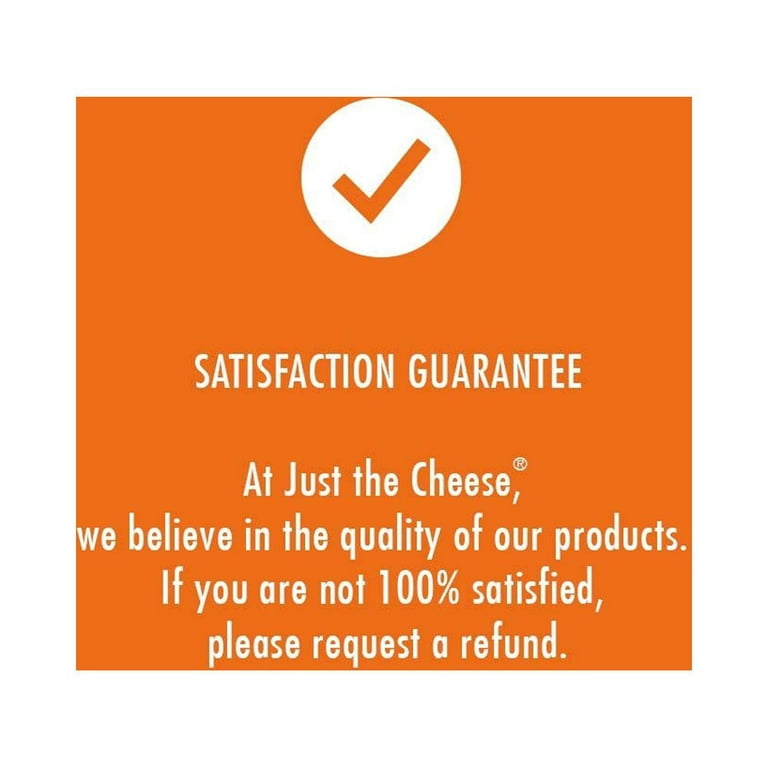 Just The Cheese Bars, Low Carb Snack - Baked Keto Snack, High Protein, Gluten Free, Low Carb Cheese Crisps - Aged Cheddar, 0.8 Ounces (Pack of 10)