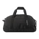 thumbnail image 1 of Maleta Deportiva TOTTO TULA ACTIVE SMALL 2310-N01S NEGRO, 1 of 5