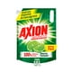 thumbnail image 1 of Lavatrastes Líquido Axion Limón 100% Efectivo Arrancagrasa 1.5 L, 1 of 5