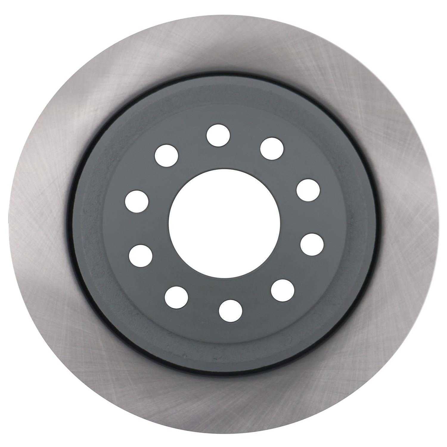 FVP Professional 662986 FVP Premium Replacement Coated