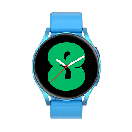 Magnet smart watch for men Clearance