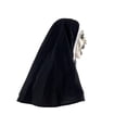 thumbnail image 4 of Máscara Caretas REV Ghoulish Productions THE NUN DELUXE MASK, 4 of 4