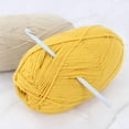thumbnail image 2 of Crochet Love Knitting, 2 of 2