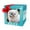 E-White, variant on Uhnauch Nicoo Robot Puppy – Ai Robotic Dog, 2025 New Nicoo - My Realistic Robot Puppy That Acts Like A Real Puppy - Walking, Barking, Tail Wagging