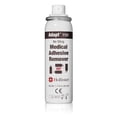 thumbnail image 4 of Aerosol removedor de adhesivo Adapt Hollister, 50 ml 7737, 4 of 7