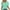 Mint Green6, variant on ZyeKqe Plus Size Tops for Women Short Sleeve Crewneck Shirts Solid Color T Shirts Plain Basic Tees