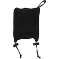 thumbnail image 3 of Calentador de orejas para perros, bufanda para el cuello, protector de orejas para perros, suministros para mascotas, orejeras para perros, 3 of 8