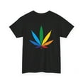 thumbnail image 4 of 420 Unisex Heavy Cotton Tee, 4 of 4