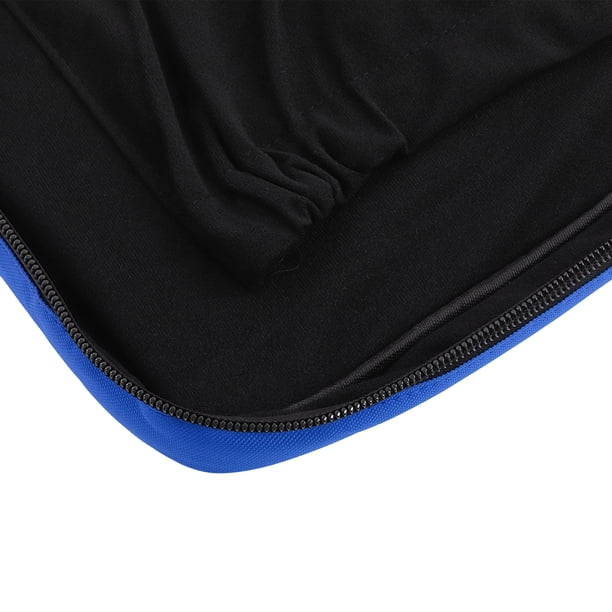 étui Arc Rigide Étui Rigide Verrouillable Pour Arc - Protection