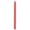 Red, variant on Yajisi Stylus Pen 2 in 1 Universal Capacitive Screen Touch Pen High Sensitivity Fine Point Digital Pencil, Black Color, 5.6 inches / 143 mm[cite: 1]