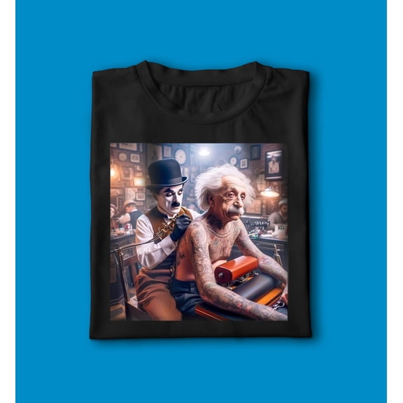Fun Graphic T Shirt Humorous Print Collection