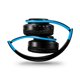 thumbnail image 4 of Auriculares Bluetooth originales mejorados 2022 Auriculares con sonido estéreo Auriculares inalámbricos con funciones 4 en 1, 4 of 5